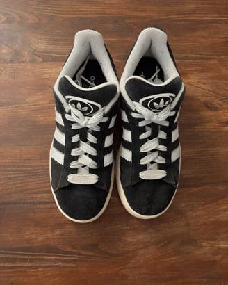 Adidas Campus