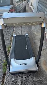 tapirulan JK 4400