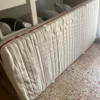 Jysk materasso 90x200