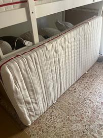 Jysk materasso 90x200