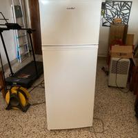 Frigorifero Comfee 163 l