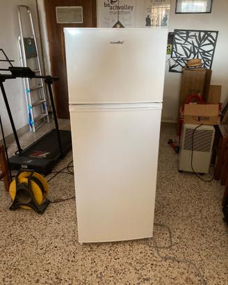 Frigorifero Comfee 163 l
