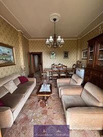 Quadrilocale a Scandicci