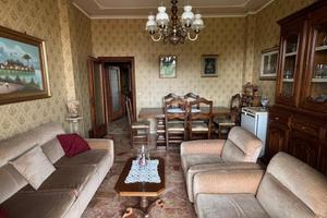 Quadrilocale a Scandicci