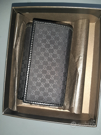 Portachiavi unisex GUCCI