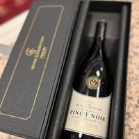 St Micheal Eppan Wine Collection