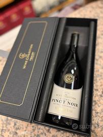 St Micheal Eppan Wine Collection