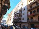appartamento-taranto-sal6-2-1vrg-