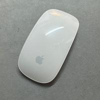 Apple Magic Mouse 1 Gen