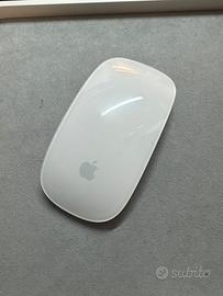 Apple Magic Mouse 1 Gen