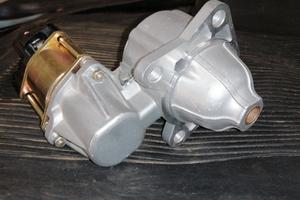 FIAT 500 D F L R ricambi epoca