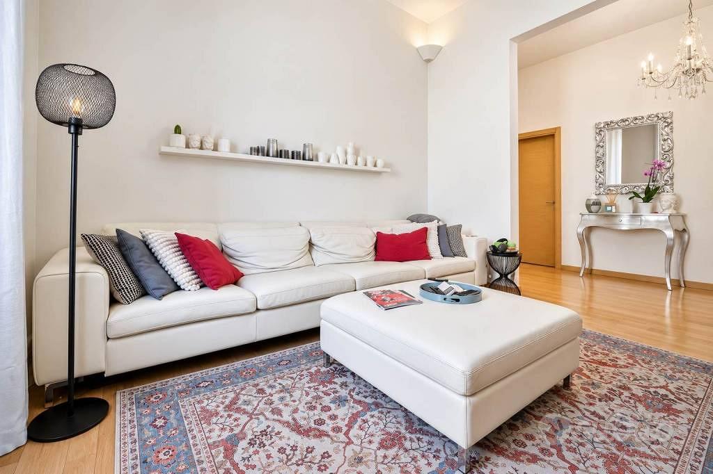 Appartamento – Lastra a Signa, San Martino a Gangalandi - Vista 3
