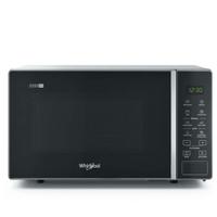 Forno microonde Whirpool