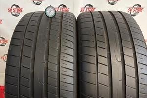 285 40 20 dunlop estive 90%
