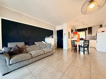 5 LOCALI A SAN GIOVANNI LUPATOTO