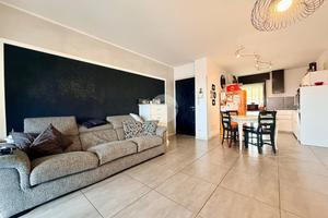 5 LOCALI A SAN GIOVANNI LUPATOTO