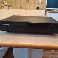 Sintonizzatore Marantz ST40