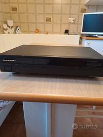 Sintonizzatore Marantz ST40