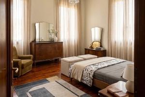Treviso stanze per studenti