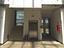 Immagine 9