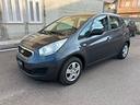 kia-venga-1-4-crdi-77cv-active