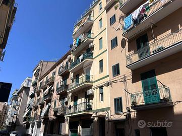 2 LOCALI A PALERMO