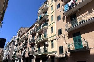 2 LOCALI A PALERMO