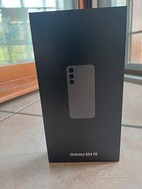 samsung galaxy s24 fe 128gb