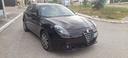 alfa-romeo-giulietta-1-6-jtdm-2-105-cv-business