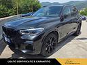 bmw-x5-xdrive40d-48v-msport