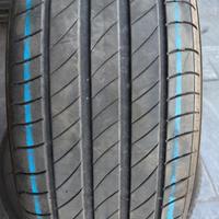 Gomme usate semi nuove MICHELIN 215 65 17 103V