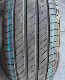 Gomme usate semi nuove MICHELIN 215 65 17 103V