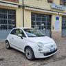 fiat-500-1-2-benz-gpl