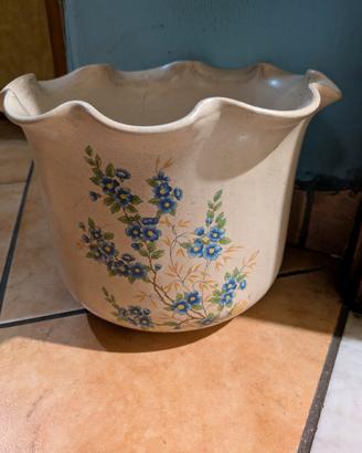Vaso vietri