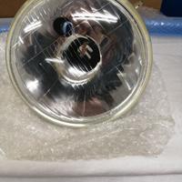 faro anteriore vespa px