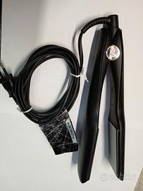 piastra ghd 