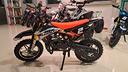 minicross-50-cc-hiro-falcon-10-10-4-8-anni-aranc