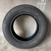 4 Pneumatici Estivi Bridgestone 205/65 R16 95W
