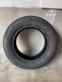 4 Pneumatici Estivi Bridgestone 205/65 R16 95W