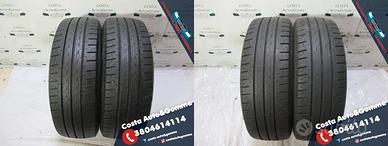 215 70 15c Pirelli 90% 2020 215 70 R15 Pneus