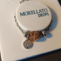 Bracciale Morellato Drops