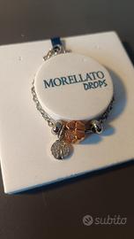 Bracciale Morellato Drops