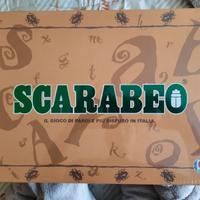 Scarabeo