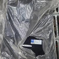 Tappetini per Mercedes SLK R171 (2004 - 2011) B662