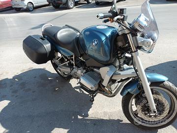 Bmw r 1100 r