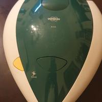 Lucidatrice folletto serie PLl515