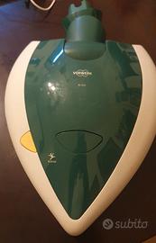 Lucidatrice folletto serie PLl515