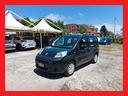 fiat-qubo-1-4-dynamic-natural-power-2012