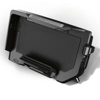 Bmw Connect ride cradle