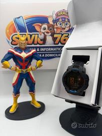 GARMIN INSTINCT 3 DA 50MM KM0